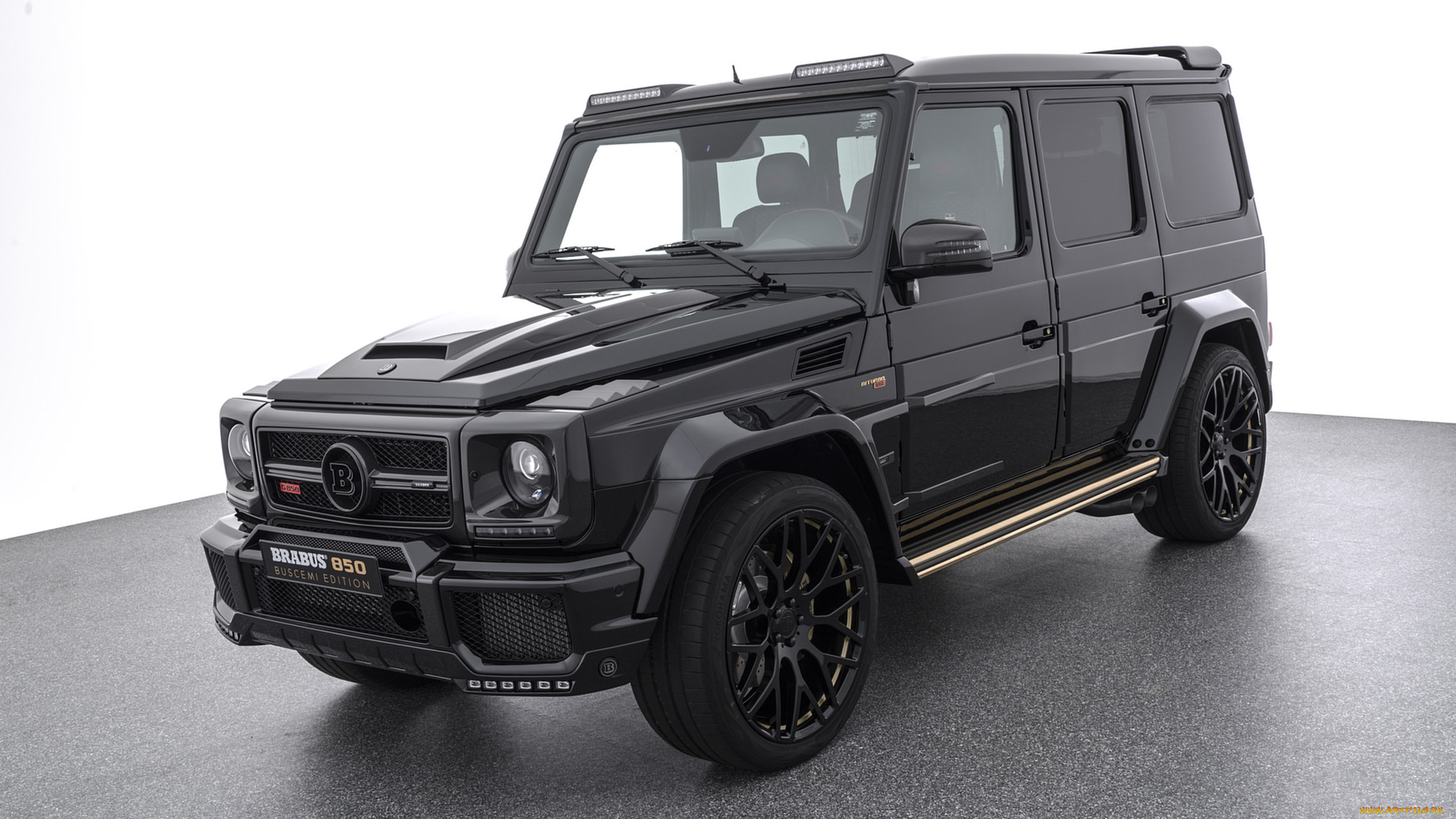 brabus 850 buscemi edition based on mercedes amg g-63 2018, , brabus, 2018, g-63, amg, mercedes, based, edition, buscemi, 850